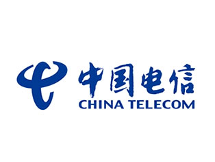 中國電信