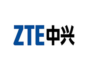 中興